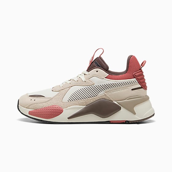 Görüntü Puma RS-X HERITAGE Ayakkabı