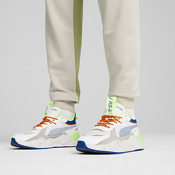 Puma rs-x toys türkiye shop