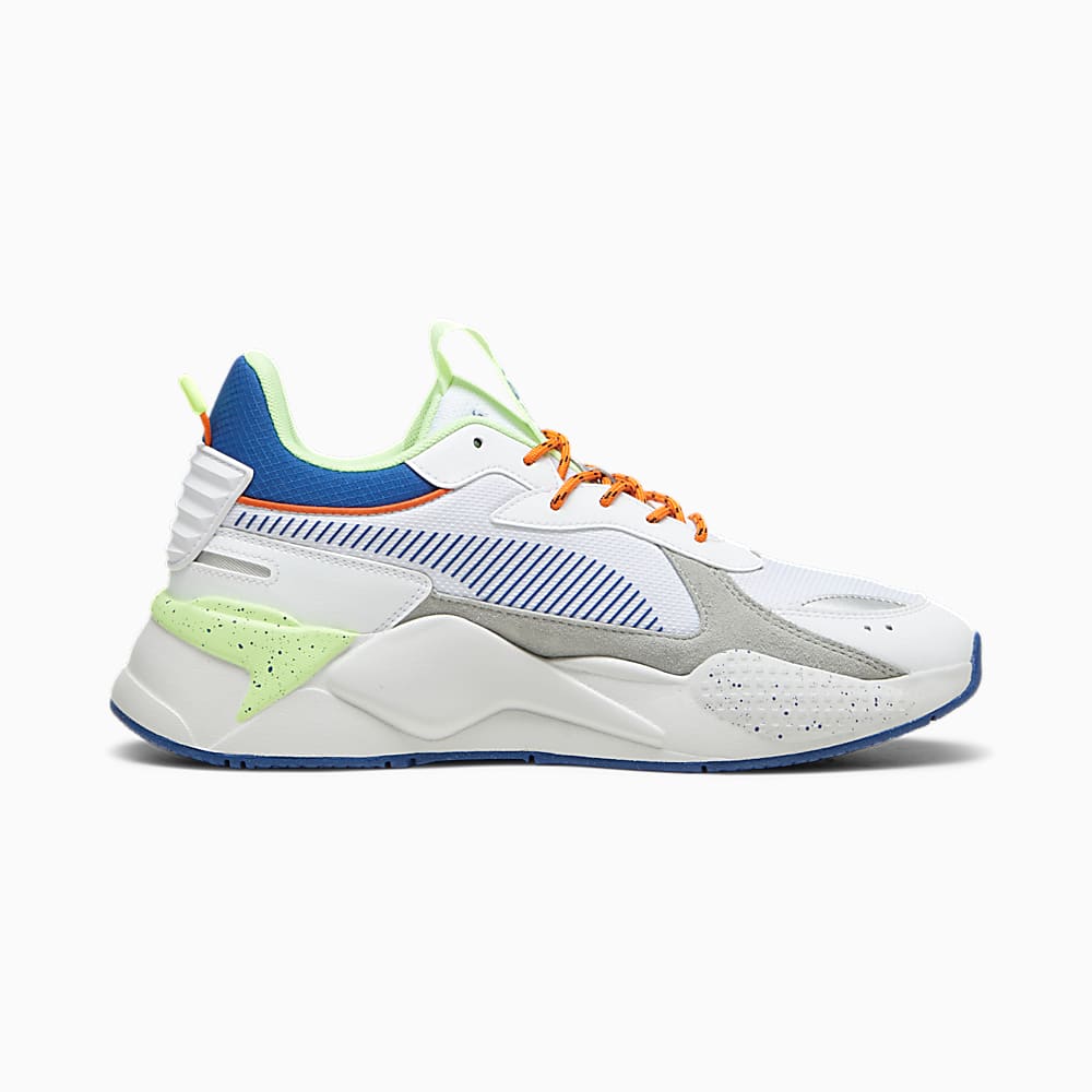 Patika puma clearance