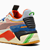 Görüntü Puma RS-X PODIUM Spor Ayakkabı #5