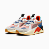Görüntü Puma RS-X PODIUM Spor Ayakkabı #4