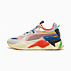 Görüntü Puma RS-X PODIUM Spor Ayakkabı #1