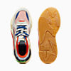Görüntü Puma RS-X PODIUM Spor Ayakkabı #6