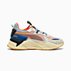 Görüntü Puma RS-X PODIUM Spor Ayakkabı #7