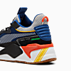 Görüntü Puma RS-X PODIUM Spor Ayakkabı #5