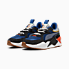 Görüntü Puma RS-X PODIUM Spor Ayakkabı #4