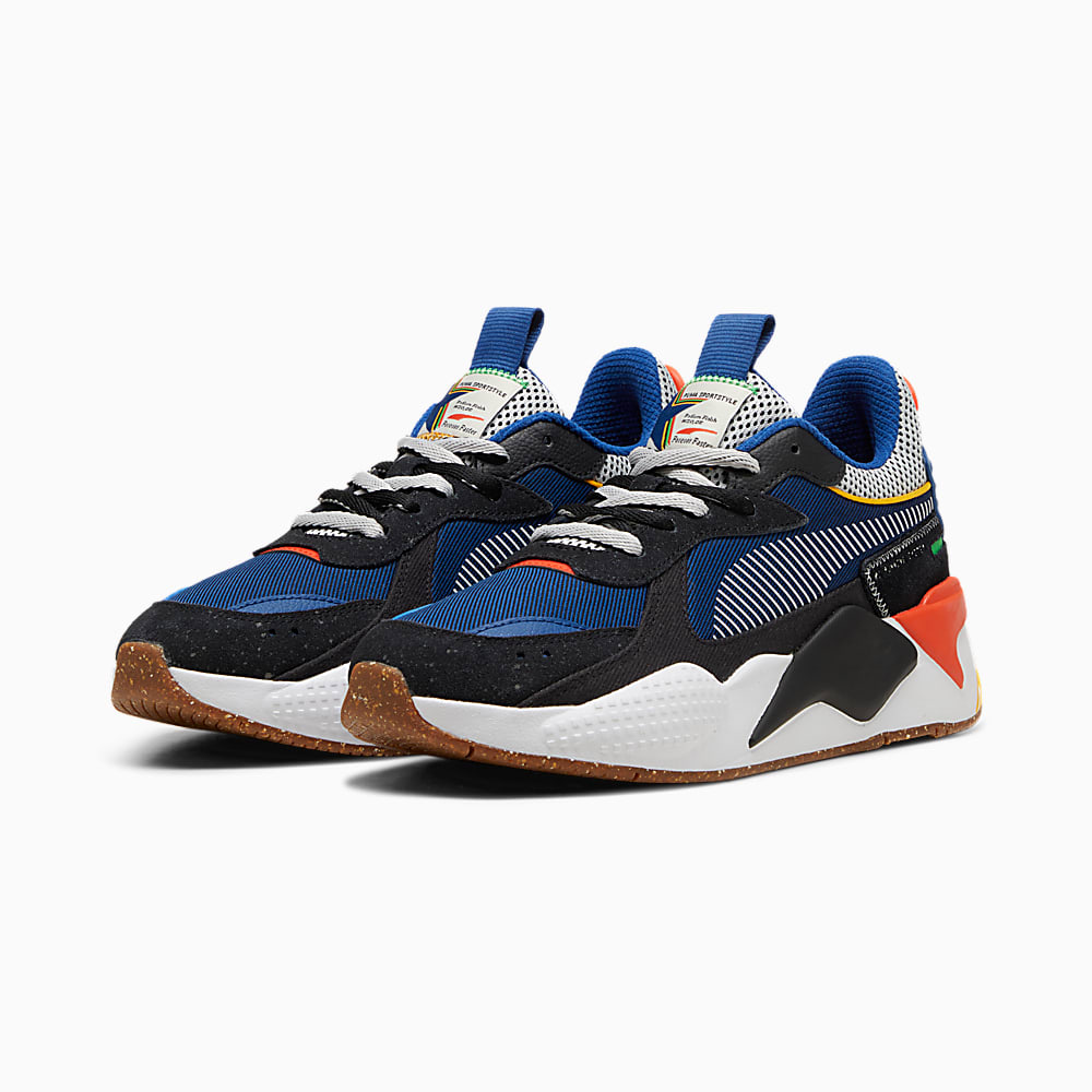 New puma shoes rs x store