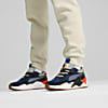 Görüntü Puma RS-X PODIUM Spor Ayakkabı #2