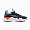 Görüntü Puma RS-X PODIUM Spor Ayakkabı #7