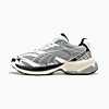 Görüntü Puma VELOPHASIS Born In The 2000s Spor Ayakkabı #1