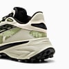 Görüntü Puma SPIREX HIKING Is A Team Sport Spor Ayakkabı #3