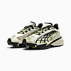 Görüntü Puma SPIREX HIKING Is A Team Sport Spor Ayakkabı #2