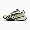 Görüntü Puma SPIREX HIKING Is A Team Sport Spor Ayakkabı #1