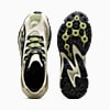 Görüntü Puma SPIREX HIKING Is A Team Sport Spor Ayakkabı #4