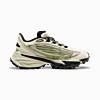Görüntü Puma SPIREX HIKING Is A Team Sport Spor Ayakkabı #5