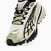 Görüntü Puma SPIREX HIKING Is A Team Sport Spor Ayakkabı #6