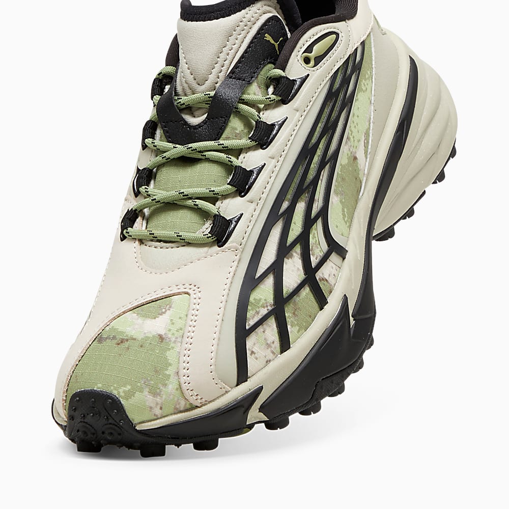 Supersport puma 2025