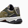 Görüntü Puma Velophasis Metal Nylon Unisex Ayakkabı #5