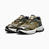 Görüntü Puma Velophasis Metal Nylon Unisex Ayakkabı #4