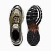 Görüntü Puma Velophasis Metal Nylon Unisex Ayakkabı #6