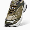 Görüntü Puma Velophasis Metal Nylon Unisex Ayakkabı #8