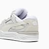 Görüntü Puma PUMA-180 Lace II Kadın Spor Ayakkabı #5
