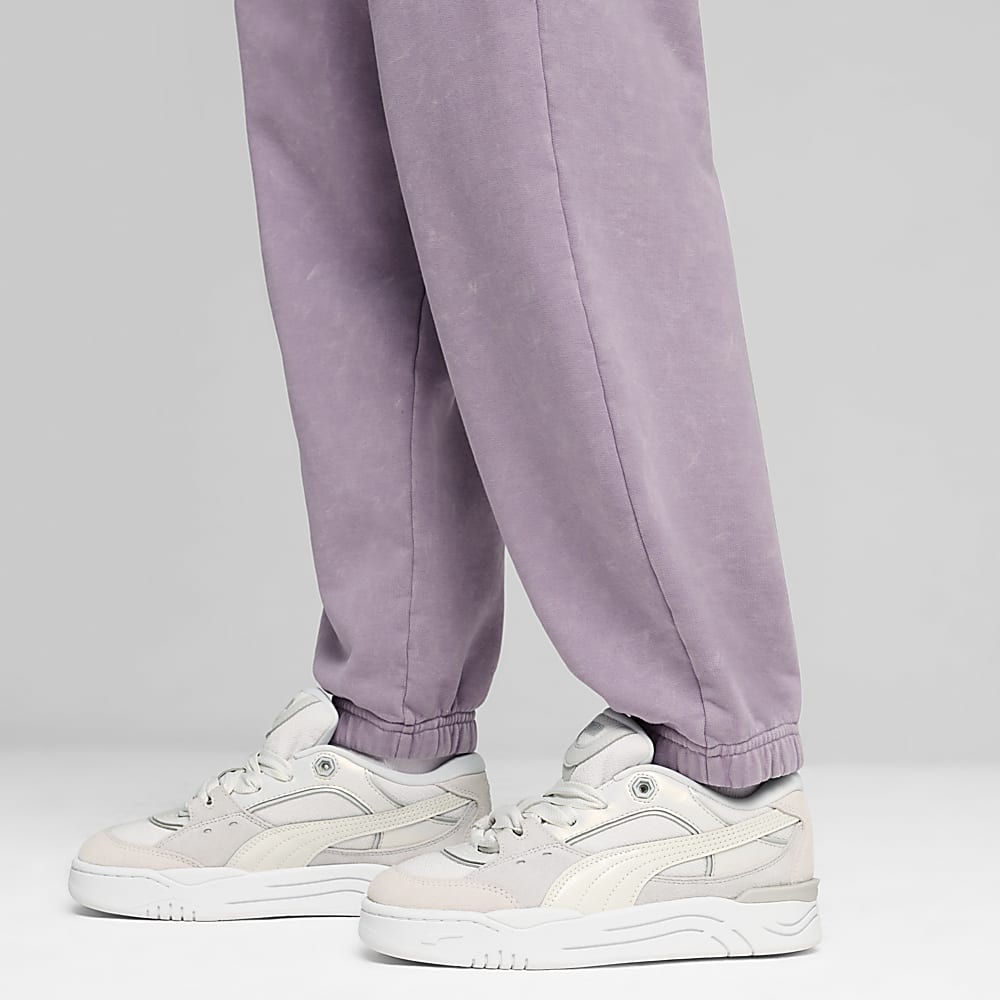 Görüntü Puma PUMA-180 Lace II Kadın Spor Ayakkabı #2