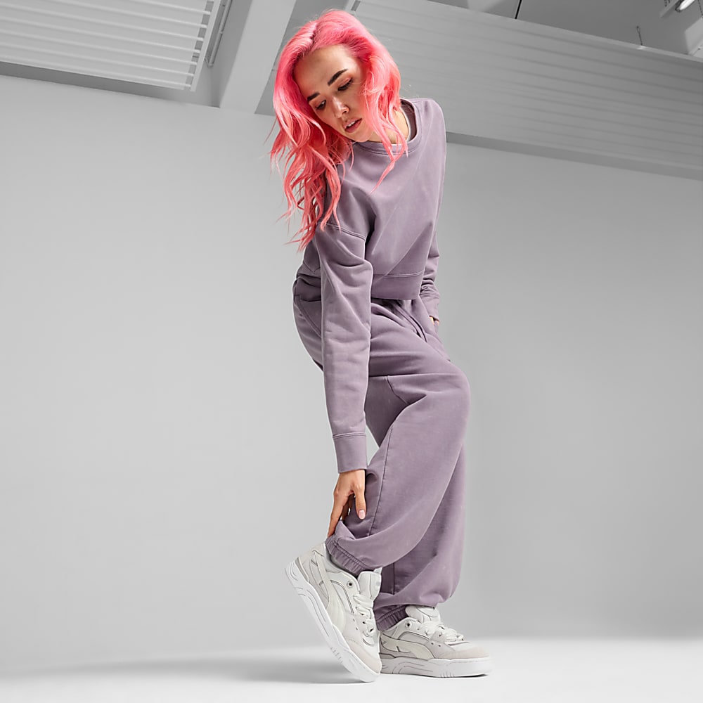 puma-180-lace-ii-kadin-spor-ayakkabi