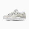 Görüntü Puma PUMA-180 Lace II Kadın Spor Ayakkabı #1