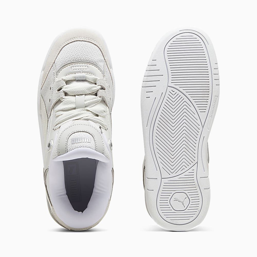 puma-180-lace-ii-kadin-spor-ayakkabi