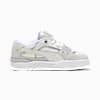 Görüntü Puma PUMA-180 Lace II Kadın Spor Ayakkabı #7