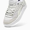 Görüntü Puma PUMA-180 Lace II Kadın Spor Ayakkabı #8