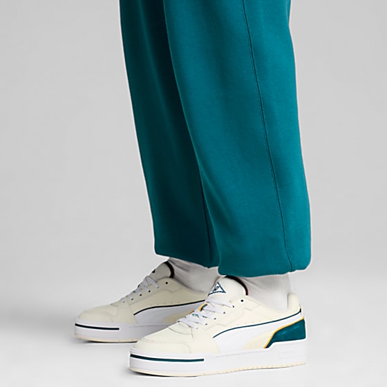 Puma sitesi clearance