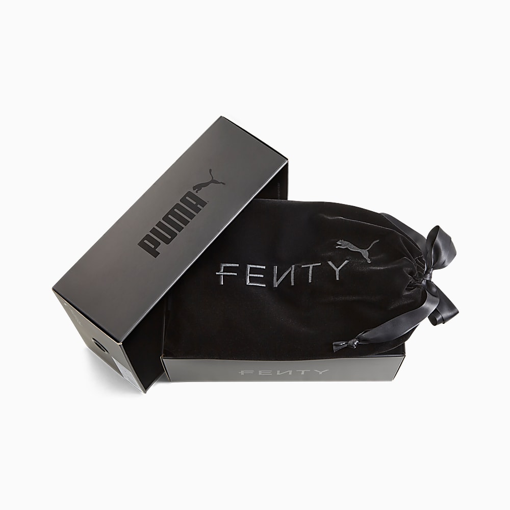 FENTY x PUMA AVANTI L Ayakkab