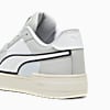 Görüntü Puma CA Pro CLASSIC Contour UNISEX Spor Ayakkabı #5