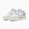 Görüntü Puma CA Pro CLASSIC Contour UNISEX Spor Ayakkabı #4