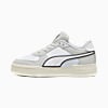 Görüntü Puma CA Pro CLASSIC Contour UNISEX Spor Ayakkabı #1