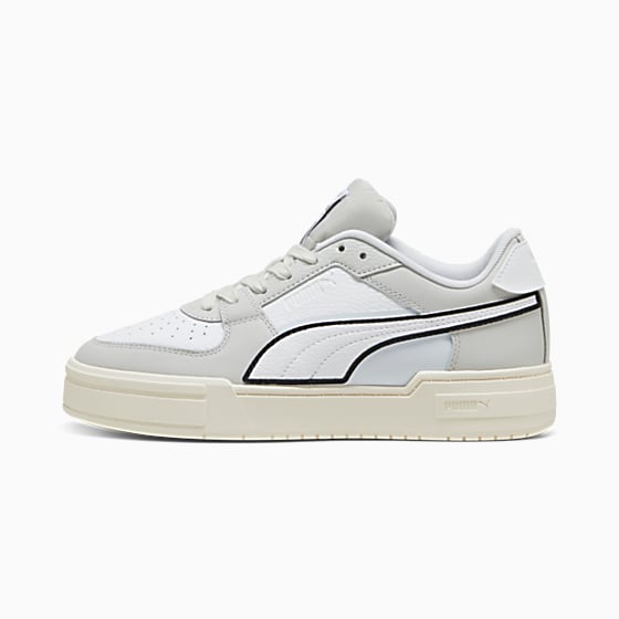 Unisex кроссовки Puma CA Pro CLASSIC Contour