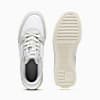 Görüntü Puma CA Pro CLASSIC Contour UNISEX Spor Ayakkabı #6