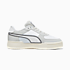 Görüntü Puma CA Pro CLASSIC Contour UNISEX Spor Ayakkabı #7