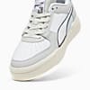 Görüntü Puma CA Pro CLASSIC Contour UNISEX Spor Ayakkabı #8