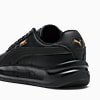 Görüntü Puma GV SPECIAL Ayakkabı #3