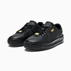 Görüntü Puma GV SPECIAL Ayakkabı #2