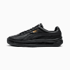 Görüntü Puma GV SPECIAL Ayakkabı #1