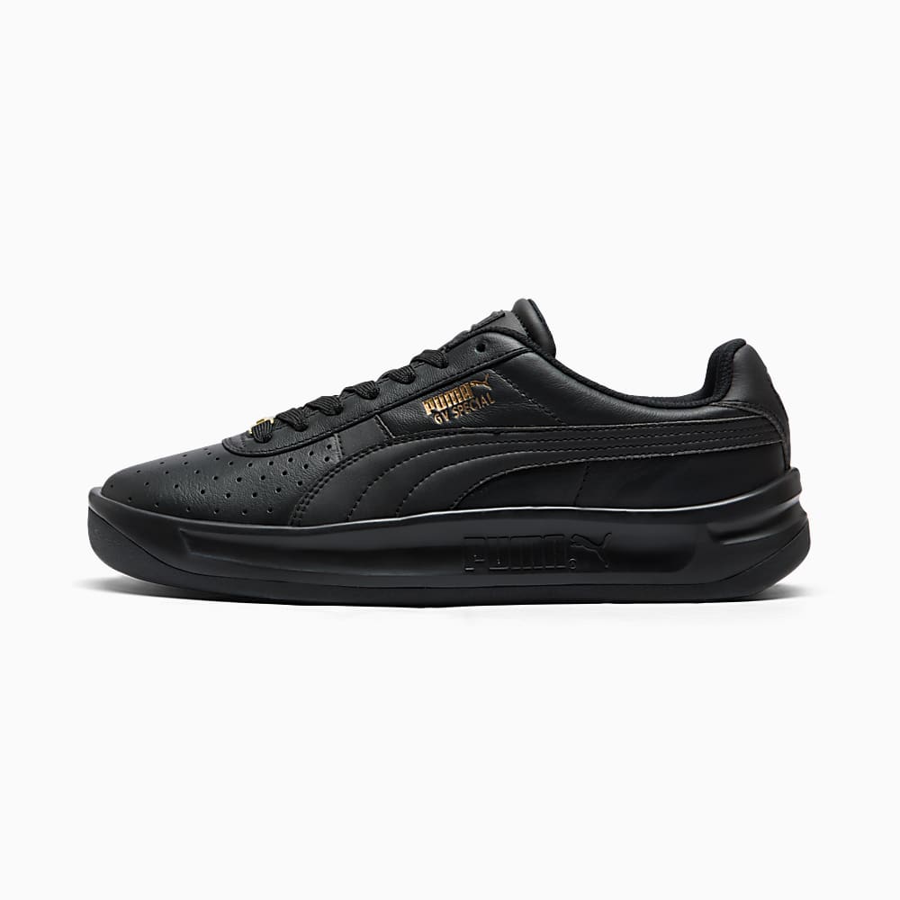 Görüntü Puma GV SPECIAL Ayakkabı #1