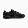 Görüntü Puma GV SPECIAL Ayakkabı #5