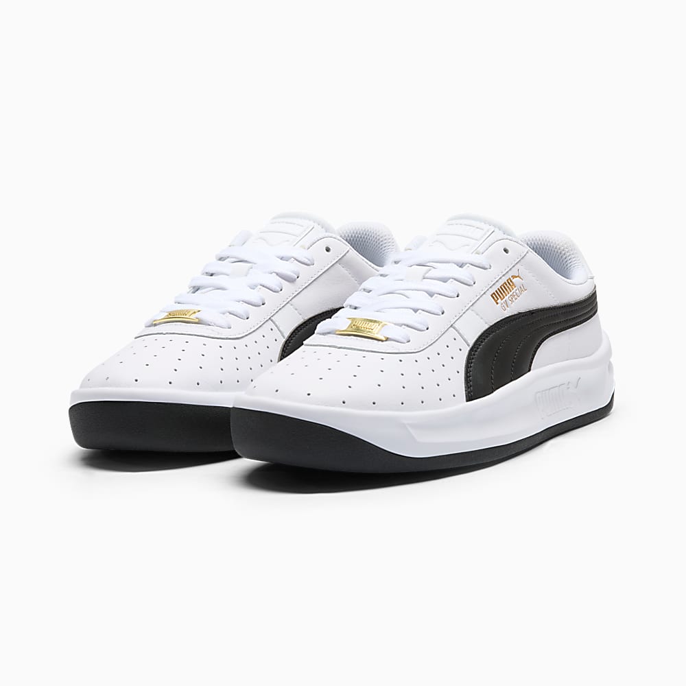 Görüntü Puma GV SPECIAL Ayakkabı #2