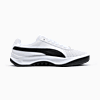 Görüntü Puma GV SPECIAL Ayakkabı #5
