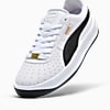 Görüntü Puma GV SPECIAL Ayakkabı #6