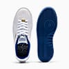 Görüntü Puma GV SPECIAL Ayakkabı #4